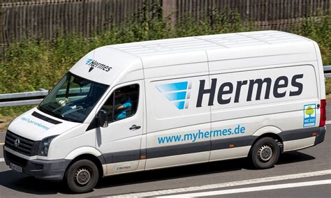 hermes delivers|Hermes delivery service uk.